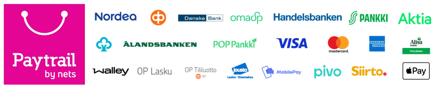 Myyntikampanja