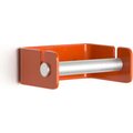 Inno Jr. 407 WC-paperiteline OUTLET Oranssi(3 kpl)