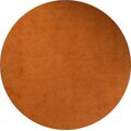 Konto Akustiikkalevy pyöreä ⌀600 X 20 mm Oranssi