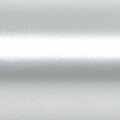 Inno 353/1 WC-paperiteline Alluminio