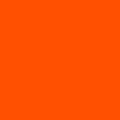 Inno 353/1 WC-paperiteline Orange