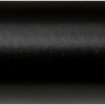 Inno Taso Inno JR. 406 Black