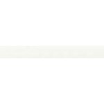 Inno Taso Inno JR. 406 White