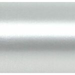 Inno Taso Inno JR. 406 Aluminium