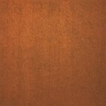 Konto Akustiikkalevy 594 X 594 X 40 mm 3kpl/pkt Oranssi