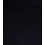 Inno Katve V tilanjakaja Tammi Stained Black