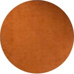 Konto Akustiikkalevy pyöreä ⌀300 X 20 mm Orange