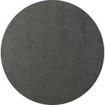 Konto Akustiikkalevy pyöreä ⌀300 X 20 mm Grey