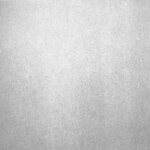 Konto Akustiikkalevy 594 X 594 X 30 mm 6kpl /pkt White