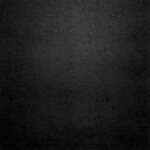 Konto Akustiikkalevy 594 X 594 X 30 mm 6kpl /pkt Black