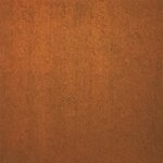 Konto Akustiikkalevy 594 X 594 X 30 mm 6kpl /pkt Orange