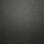 Konto Akustiikkalevy 594 X 594 X 30 mm 6kpl /pkt Grey
