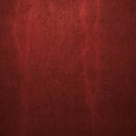 Konto Akustiikkalevy 594 X 594 X 30 mm 6kpl /pkt Red