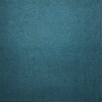 Konto Akustiikkalevy 594 X 594 X 30 mm 6kpl /pkt Turquoise