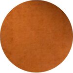 Konto Akustiikkalevy pyöreä ⌀600 X 20 mm Orange