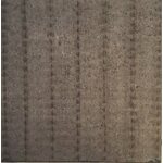 Konto Akustiikkalevy 594 X 1194 X 20 mm 5kpl/pkt Maalaamaton