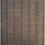 Konto Akustiikkalevy 594 X 1194 X 30 mm 6kpl/pkt Maalaamaton