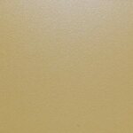 Inno 353/1 WC-paperiteline Okra