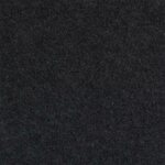 Vaimee Akustiikkapaneeli Based S 600 X 600 X 24 mm 3kpl/pkt Grafiitinharmaa