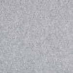 Vaimee Akustiikkapaneeli Based S 600 X 600 X 24 mm 3kpl/pkt Marmorinharmaa