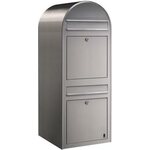 Bobi Postilaatikko Duo RST