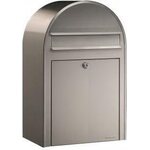 Bobi Postilaatikko Classic RST