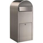 Bobi Postilaatikko Jumbo RST