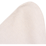 Varax Lepakkopäällinen lepakkotuolin runkoon Beige 21A