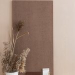 Konto Akustiikkalevy Trend 594 X 594 X 30 mm 6kpl/pkt S471 Etruski