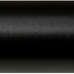 Inno JR. 409 taso Black