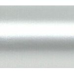 Inno JR. 409 taso Aluminium