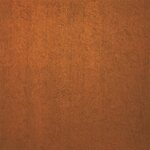 Konto Akustiikkalevy 594 X 594 X 40 mm 6kpl /pkt Orange