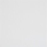Vaimee Akustiikkapaneeli Based S 600 X 600 X 24 mm 3kpl/pkt Valkoinen