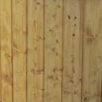 Koriks-Fiiber Kylpytynnyrisetti 1650L akryylialtaalla ja kamiinalla Kuusi, öljytty brown