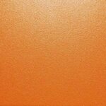 Inno Jr. 407 WC-paperiteline Terrakotta