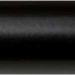 Inno 353/1 WC-paperiteline OUTLET Black (2 kpl)