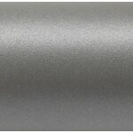 Inno 353/1 WC-paperiteline OUTLET Grey (2 kpl)