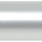 Inno 353/1 WC-paperiteline OUTLET Aluminium ( 2kpl)