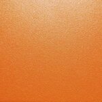 Inno 353/1 WC-paperiteline OUTLET Terrakotta (3 kpl)
