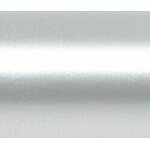 Inno Talouspaperiteline Inno 353/2 OUTLET Aluminium (1 kpl)