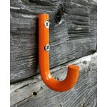 Inno Koukku 315:2 3kpl/pkt OUTLET Orange (1 kpl)