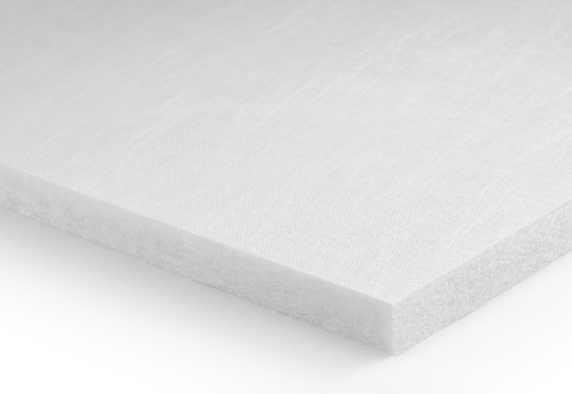 Inno 353/1 WC-paperiteline OUTLET Valkoinen (2 kpl)