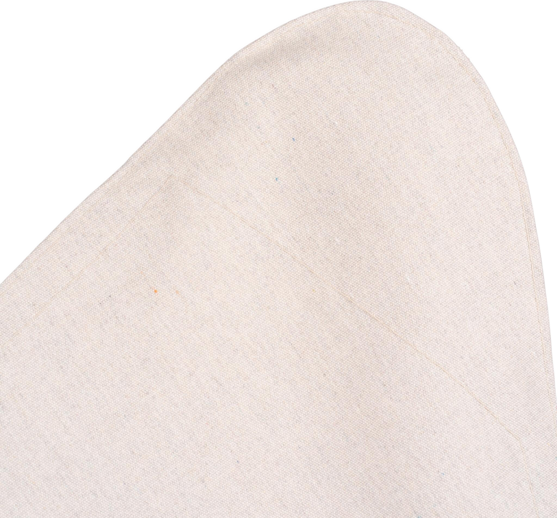 Varax Lepakkopäällinen lepakkotuolin runkoon Beige 21A