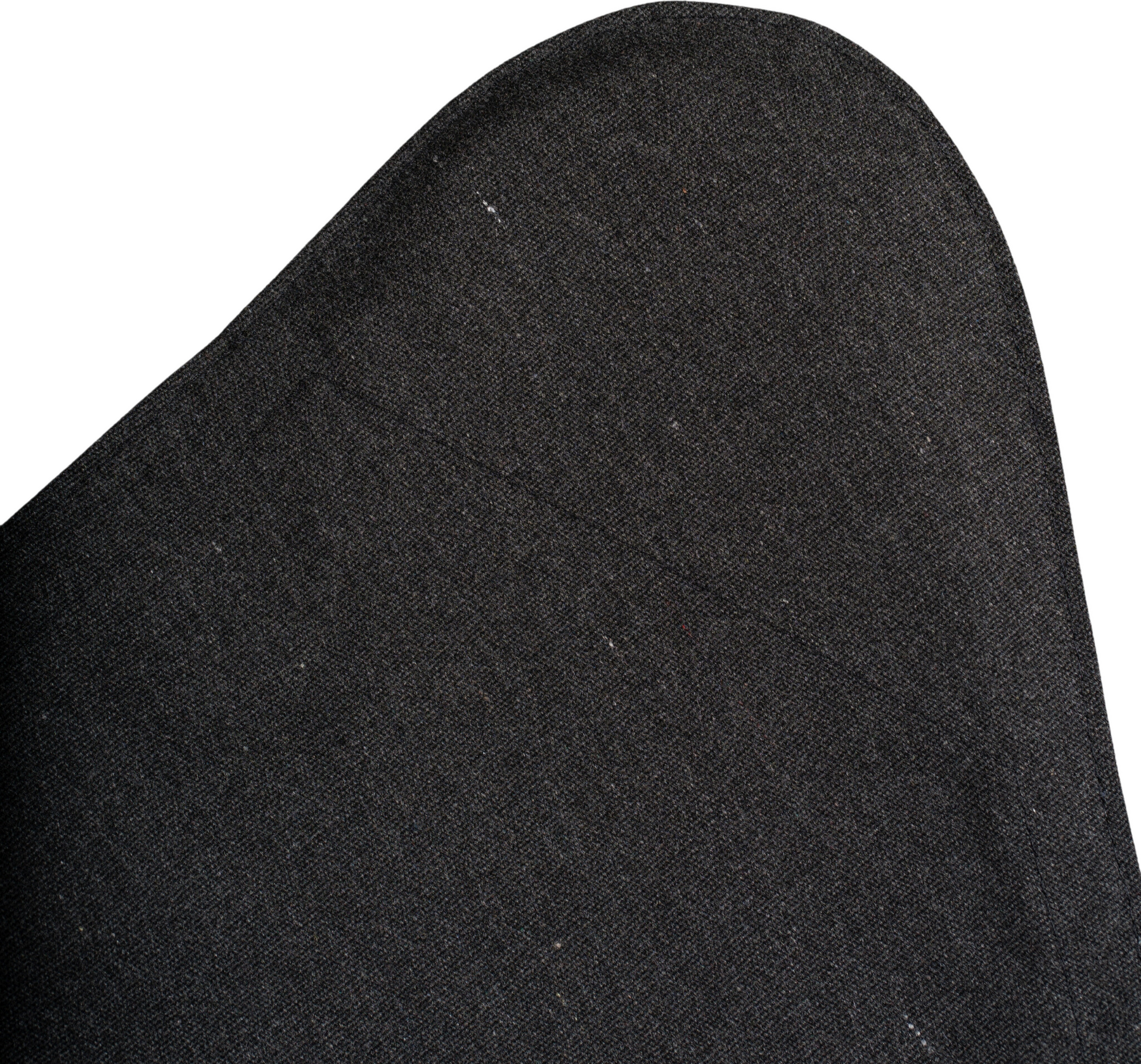 Varax Lepakkopäällinen lepakkotuolin runkoon Musta26A