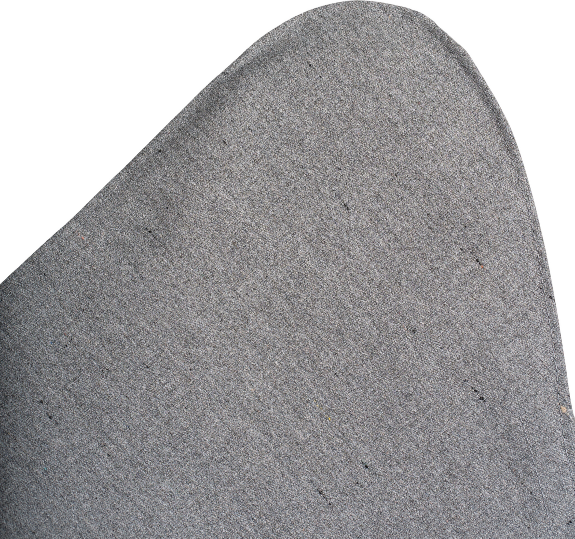 Varax Lepakkopäällinen lepakkotuolin runkoon Harmaa29A