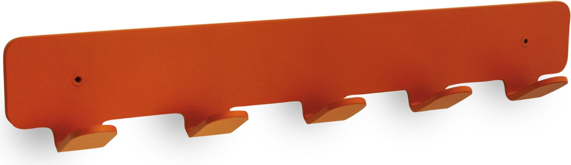 Inno Sarjakoukku JR.404 Terrakotta