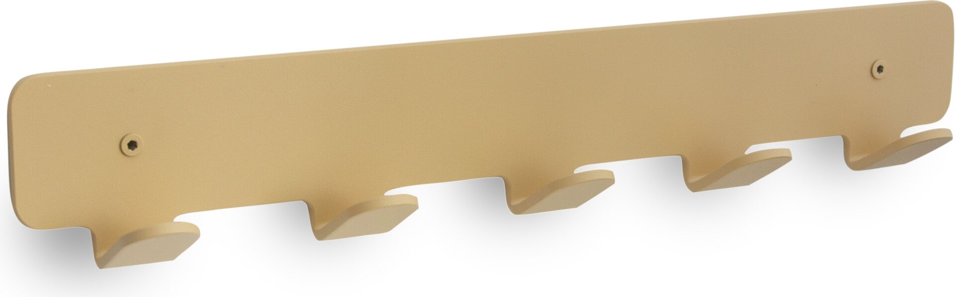 Inno Sarjakoukku JR.404 Okra