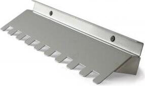 Bobi Postilaatikko Grande Onginnanestolevy