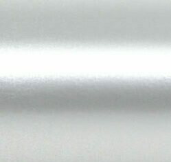 Inno Taso Inno JR. 406 Alumiini