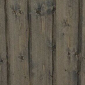 Koriks-Fiiber 600 L käyttövalmis paketti Kuusi, öljytty harmaa